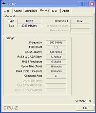 Overclock_CPU-Z